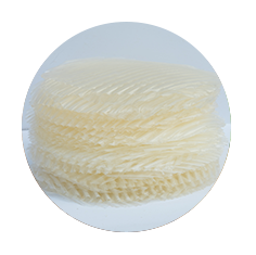 山东良心食品有限公司