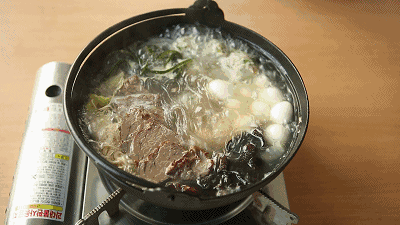 红薯粉条.gif 红薯粉条