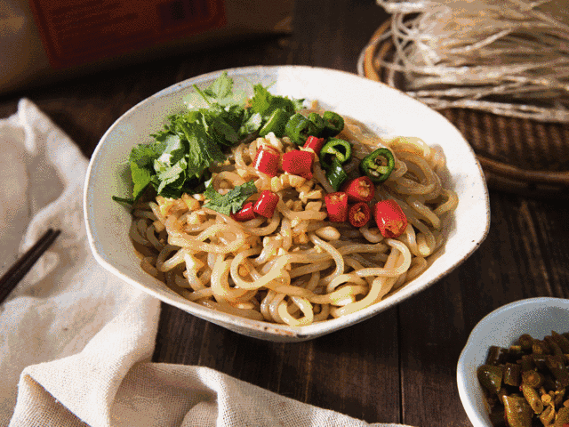 红薯粉条.gif 红薯粉条