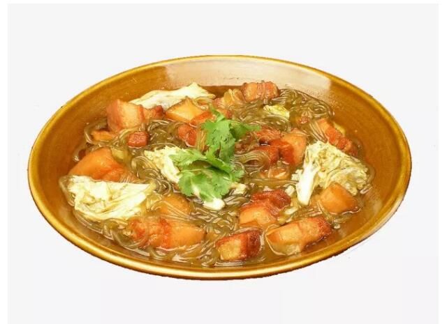 红薯粉条.jpg 红薯粉条