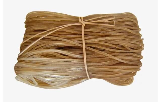 红薯粉条.jpg 红薯粉条