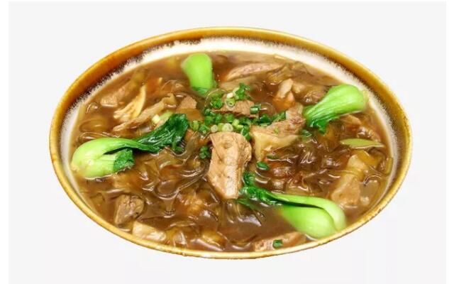 红薯粉条.jpg 红薯粉条