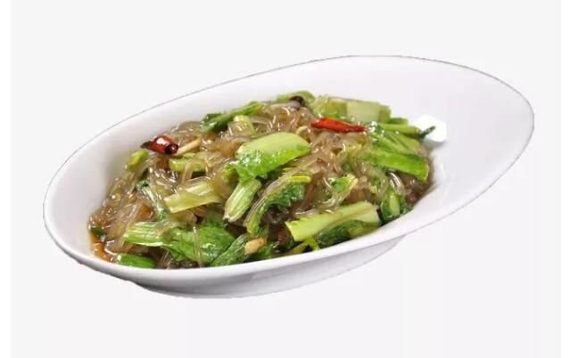 红薯粉条.jpg 红薯粉条