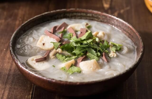 纯红薯粉条,怎么做都好吃!